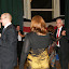 DSCF6528.JPG
