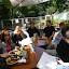 DSCF6574.JPG
