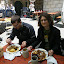 DSCF6577.JPG