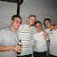 DSCF6395.JPG