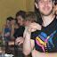 DSCF6406.JPG