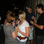 DSCF6421.JPG