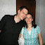 DSCF6419.JPG
