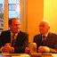 DSCF6479.JPG