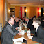 DSCF6482.JPG