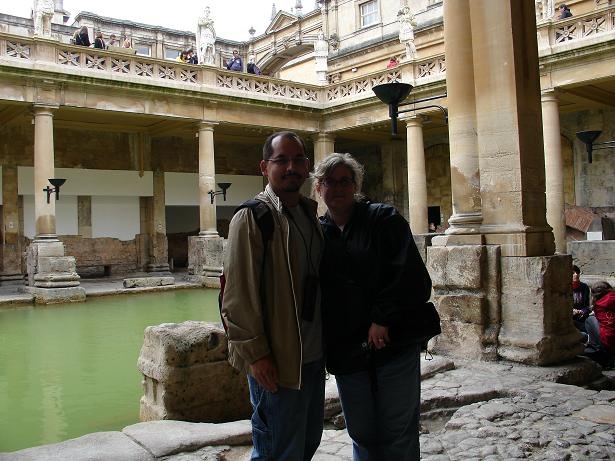 [bath2[3].jpg]