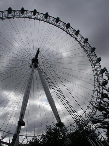 [londoneye[3].jpg]