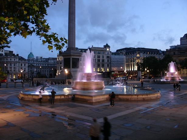[trafalgar[3].jpg]