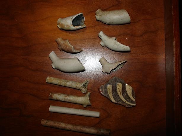 [pipes[3].jpg]