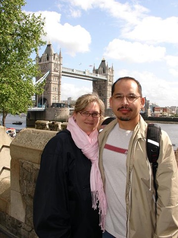 [towerbridge[3].jpg]