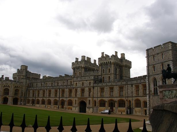 [windsor5[3].jpg]