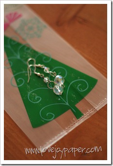 IMG_5642 IMG_5642