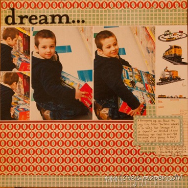 [dream upload[4].jpg]