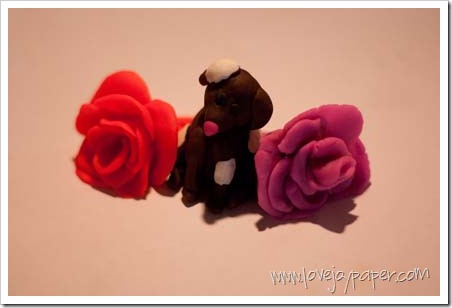 playdough 3