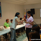 Gurong Iskolar General <BR> Assembly & Orientation