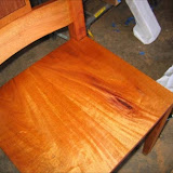 Dining Chair