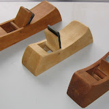Handplanes