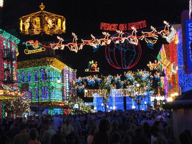 [DisneyChristmas08[6].jpg]