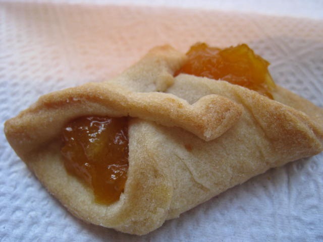 [Christmas 08_0435[4].jpg]