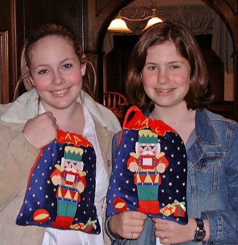 [Christmas_02[4].jpg]