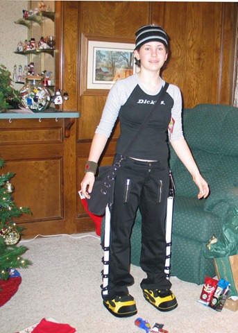 [Christmas 03[10].jpg]