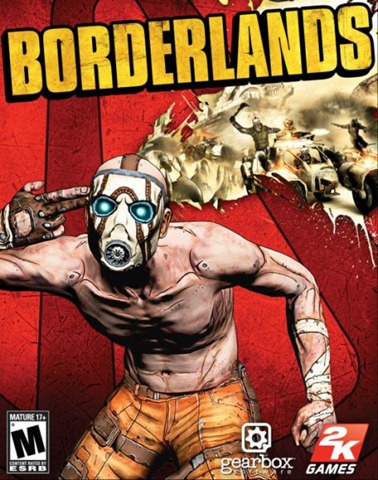 [borderlands2[3].jpg]