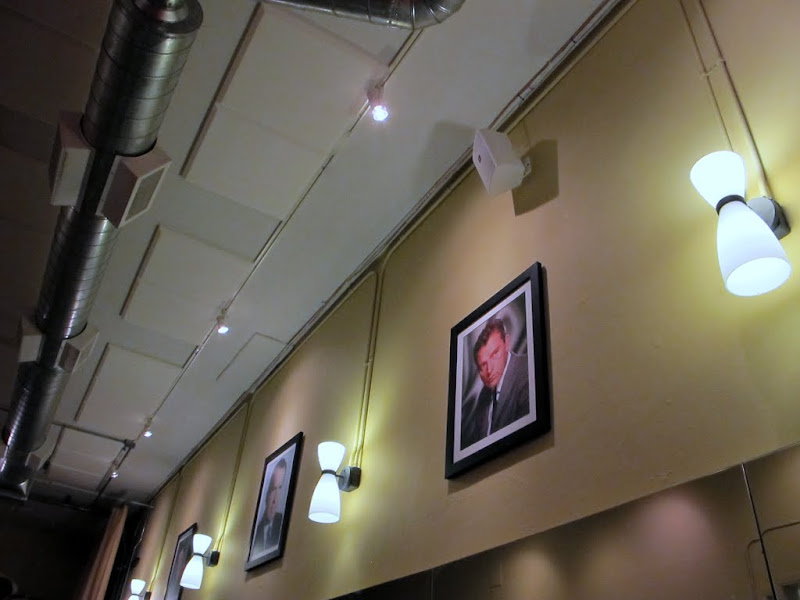 Posted Image
