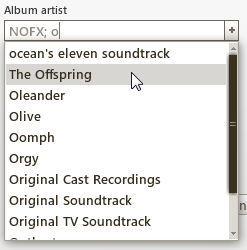 [Zune43.png]