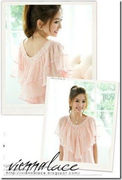 c38ds9 pink2