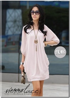 c38ds4 pink