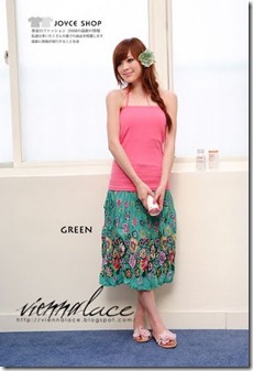 c38ds13 green