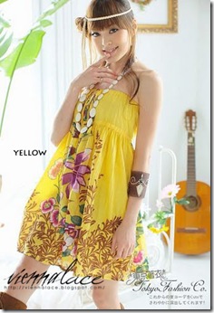 c38ds13 yellow