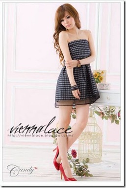 c38ds20 black