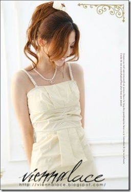 c38ds24 white