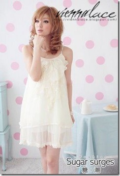 c38ds26 beige