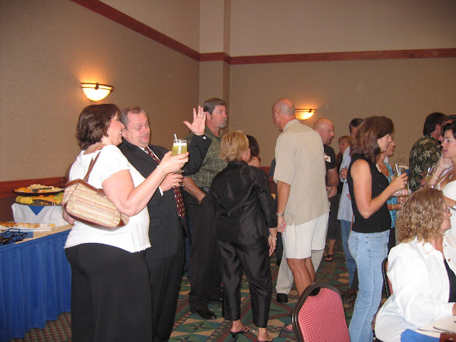 WWS Class of 76 -