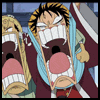 one_piece115