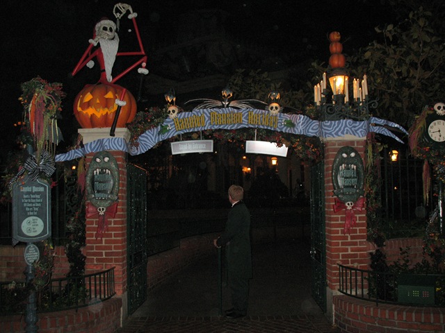 [Disneyland 022[3].jpg]