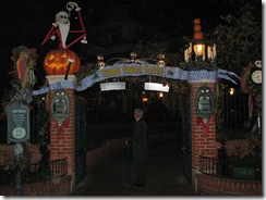 Disneyland 022