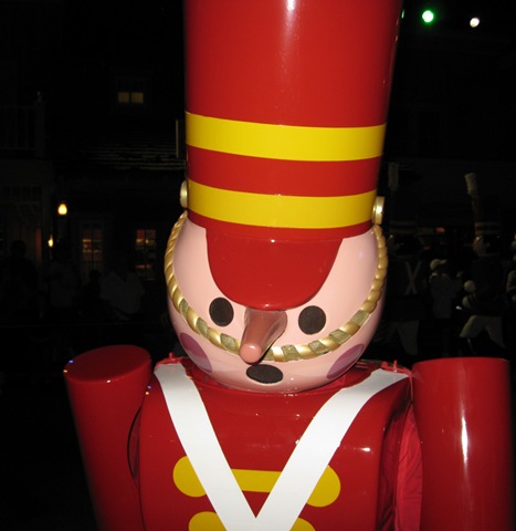 [2007-11-23 001 2007-11-23 141[7].jpg]