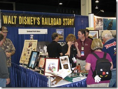 IMG_0091
