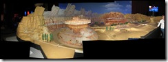 IMG_0122 Stitch