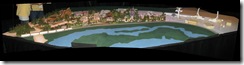 STA_0146 Stitch