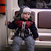 P1070006.JPG