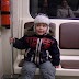P1070003.JPG