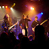 P1080029.JPG