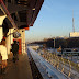 DSC01161.JPG