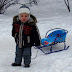 DSC01067.JPG