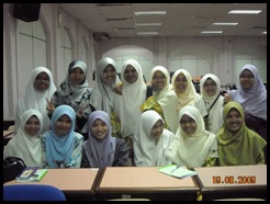 DSCN0113 DSCN0113
