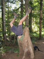 IMG_0640.JPG